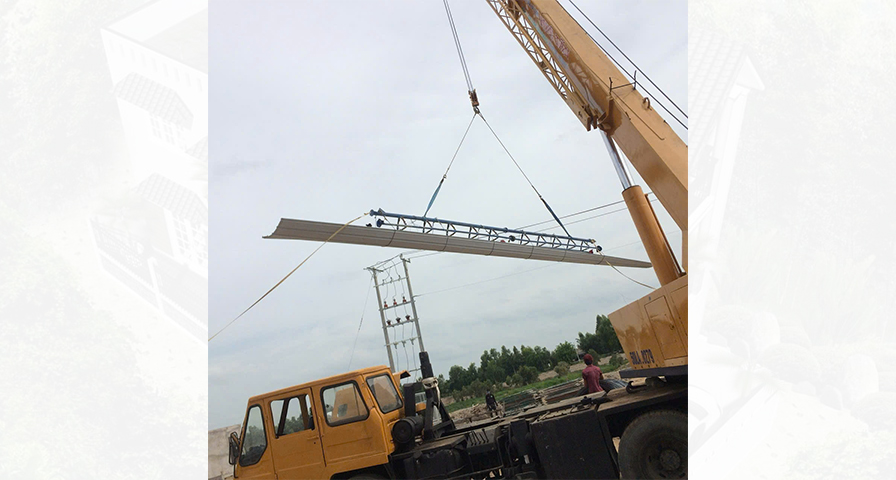 CT TNHH Đầu tư Phát Triển XD Thương Mại Bách Việt
